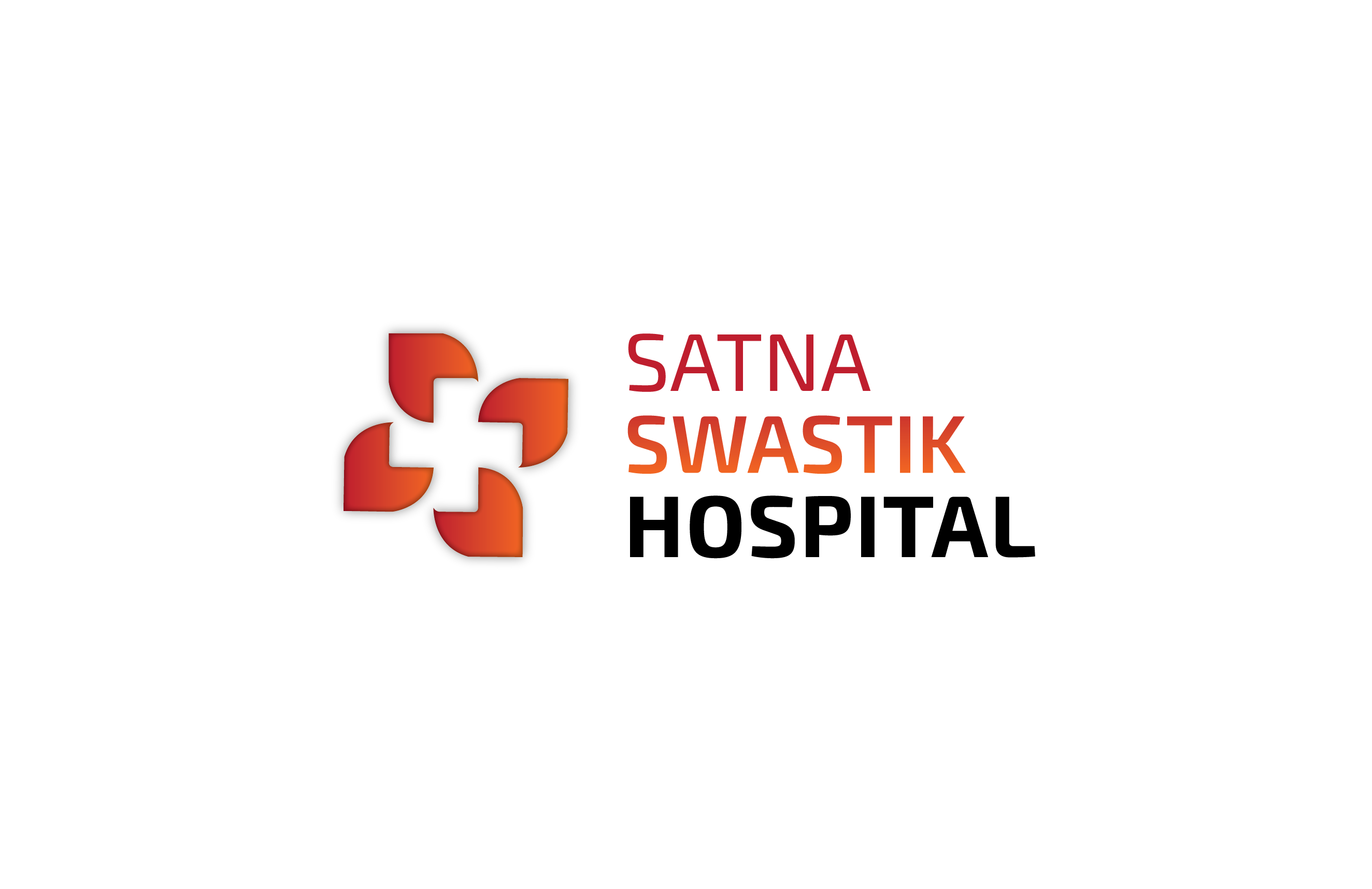 Satna Swastik Hospital