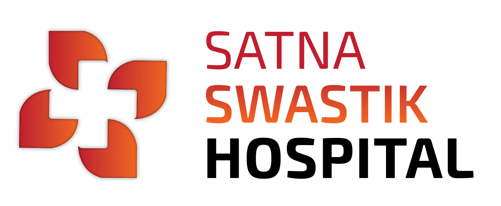 Satna Swastik Hospital